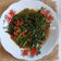 Cooksnap dari Tati Noerh untuk resep Tumis Kangkung Pedas #bandungrecook2_tutyghafsha