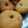 Cooksnap dari Noveve 2017 untuk resep Donat kentang