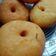 Cooksnap dari Noveve 2017 untuk resep Donat kentang