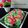 Cooksnap dari 🍹🍕 pawonku 🍜🍚 untuk resep Kue Mata Roda/Kaca mata