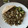 El cooksnap de Laura Carvajal Isaza cuando hizo Ensalada de Lentejas.
