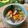 Cooksnap dari Wiwin088 untuk resep Sayur Lodeh Simpel