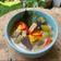 Cooksnap dari Wiwin088 untuk resep Sayur Lodeh Simpel