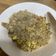 Cooksnap dari Rizaldy Al Kautsar untuk resep Nasi Goreng Cabe Ijo