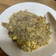 Cooksnap dari Rizaldy Al Kautsar untuk resep Nasi Goreng Cabe Ijo