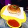 Rashmi का कुकस्नैप जब उन्होंने आलू टिक्की बर्गर (aloo tikki burger recipe in Hindi) बनाया था।