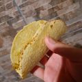 El cooksnap de Gomez Gisela cuando hizo Masa para tacos🌮🌮🌮.