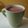 El cooksnap de Alicia Arellano cuando hizo Atole champurrado de maseca o tortimasa # 3.