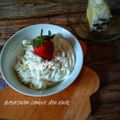 Cooksnap dari Windriayu untuk resep Buttercream Lembut, enak gak nggadel dilidah !!!
