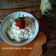 Cooksnap dari Windriayu untuk resep Buttercream Lembut, enak gak nggadel dilidah !!!
