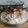 El cooksnap de Carolina Suárez cuando hizo Lemon pie SIN TACC.