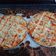 Cooksnap dari Yesie Tania untuk resep Pizza Oven Tangkring