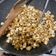 Cooksnap dari Rully untuk resep Caramel Popcorn ala XXI