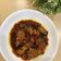Cooksnap dari Yuliyana Alwie untuk resep Ikan Asap Kecap Pedas