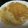 El cooksnap de Santi cuando hizo Crépes dulces.