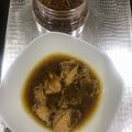 Cooksnap dari Jamie 🥰 untuk resep Swike Ayam / Ayam kuah tauco