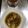Cooksnap dari Jamie 🥰 untuk resep Swike Ayam / Ayam kuah tauco