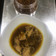 Cooksnap dari Jamie 🥰 untuk resep Swike Ayam / Ayam kuah tauco