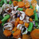 Cooksnap dari Kinanda Putri untuk resep Tumis Wortel Brokoli Cumi