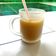 Cooksnap dari Angel untuk resep Jamu Beras Kencur