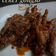 Cooksnap dari Pawon nJowo untuk resep Ceker Gongso