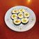 Cooksnap của Rose Truong khi họ làm theo món Sushi