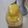Cooksnap dari Suryanah untuk resep Lemon Curd