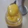 Cooksnap dari Suryanah untuk resep Lemon Curd