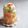 Cooksnap dari Dila Frastika untuk resep Acar Timun Wortel