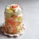 Cooksnap dari Dila Frastika untuk resep Acar Timun Wortel