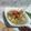 Cooksnap dari wulanandri untuk resep Sop Daging Sapi