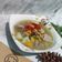 Cooksnap dari wulanandri untuk resep Sop Daging Sapi