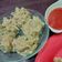 Cooksnap dari mantika riano untuk resep Dimsum Ayam