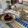 Cooksnap από Argyro2006 στη συνταγή Σοκολατένιο κέικ ολικής