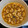 El cooksnap de Elena cuando hizo Gambas al ajillo en microondas.