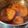 El cooksnap de Marion Muñoz N cuando hizo Sopaipillas con chancaca o pasadas.