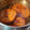 El cooksnap de Marion Muñoz N cuando hizo Sopaipillas con chancaca o pasadas.