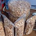 Cooksnap dari Rumiyanti untuk resep Kacang Bawang Santan