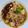 Cooksnap dari bunda ity untuk resep Lontong Balap