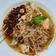 Cooksnap dari bunda ity untuk resep Lontong Balap
