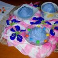 Cooksnap dari Eki Mayantari Sutikno untuk resep Ice Cream Homemade
