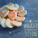 Cooksnap dari Salsabila untuk resep Wingko teflon