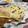 El cooksnap de Luisina Monteleone cuando hizo Mi pan naan solo o relleno con ajo.