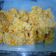Cooksnap dari Triningrum Kurniawati untuk resep Nugget ikan patin