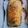 Cooksnap dari Novianda untuk resep Picnic roll