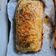 Cooksnap dari Novianda untuk resep Picnic roll