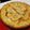 El cooksnap de Soraya Arco Iris cuando hizo Tarta de manzana.