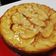 La cooksnap de Soraya Arco Iris cuando cocinó Tarta de manzana