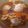 QBee Sindy Chien 的 藥膳燉豬心 cooksnap