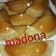 صورة من طبخات بنت الشام منى Madona ، شاركها بعد تجربة وصفة قطايف 😋